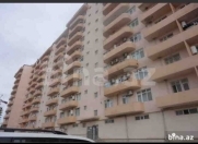 Satılır 3 otaqlı 81 m2 yeni tikili 8 km