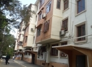 Satılır 3 otaqlı 60 m2 köhnə tikili Memar Əcəmi m.