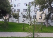 Satılır 3 otaqlı 80 m2 köhnə tikili 20 yanvar m.