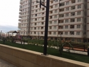 Satılır 3 otaqlı 92 m2 yeni tikili 20 yanvar m.