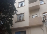 İcarəyə verilir 2 otaqlı 45 m2 köhnə tikili Neftçilər m.