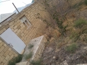 Satılır 8 sot torpaq Qobu