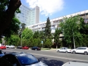 Satılır 2 otaqlı 65 m2 köhnə tikili 28 May m.