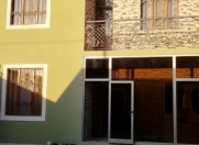 Satılır 6 otaqlı 240 m2 bağ evi Masazır