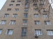 Satılır 2 otaqlı 60 m2 köhnə tikili Asan Xidmət-3