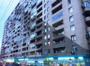 Satılır 3 otaqlı 95 m2 yeni tikili 9 mkr