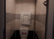 Satılır 5 otaqlı 95.5 m2 köhnə tikili Y.Günəşli