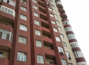 Satılır 2 otaqlı 51 m2 yeni tikili 9 mkr