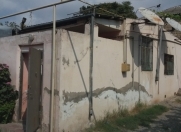 Satılır 2 otaqlı 88 m2 həyət evi Əmircan