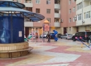 Satılır 4 otaqlı 175 m2 yeni tikili Gənclik m.