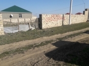 Satılır 2.7 sot torpaq Masazır