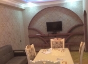 Satılır 2 otaqlı 55 m2 yeni tikili 9 mkr