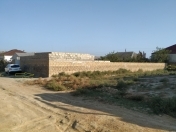 Satılır 5 sot torpaq Mehdiabad