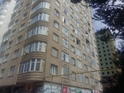 Satılır 2 otaqlı 78 m2 yeni tikili Badamdar