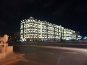 Satılır 3 otaqlı 80 m2 köhnə tikili Koala parkı