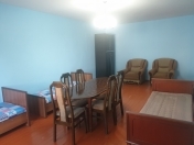 İcarəyə verilir 3 otaqlı 95 m2 həyət evi Biləcəri