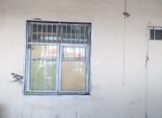 İcarəyə verilir 3 otaqlı 170 m2 obyekt Şah İsmayıl Xətai m.