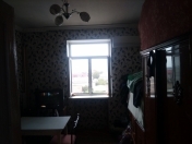 Satılır 1 otaqlı 38 m2 köhnə tikili Şirvan