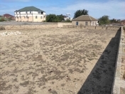 Satılır 10 sot torpaq Bilgəh