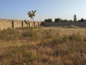 Satılır 12 sot torpaq Bilgəh