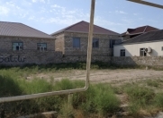 Satılır 4 sot torpaq Şuşa