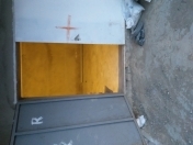 İcarəyə verilir 1 otaqlı 100 m2 obyekt Rəsulzadə