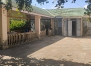 Satılır 4 otaqlı 120 m2 bağ evi Şüvəlan