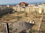 Satılır 5 sot torpaq Dübəndi bağları