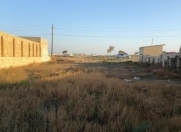 Satılır 10 sot torpaq Məhəmmədli