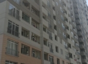 Satılır 3 otaqlı 96 m2 yeni tikili 20 yanvar m.