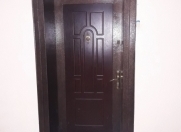 Satılır 3 otaqlı 140 m2 yeni tikili Nəriman Nərimanov m.