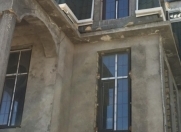 Satılır 6 otaqlı 382 m2 villa Fatmayı