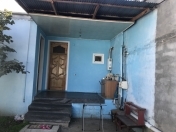 Satılır 3 otaqlı 75 m2 həyət evi Gəncə