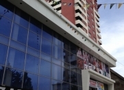 İcarəyə verilir 3 otaqlı 105 m2 yeni tikili 8 km