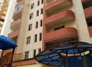 Satılır 2 otaqlı 62 m2 yeni tikili Həzi Aslanov