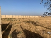 Satılır 38 sot torpaq Masazır