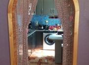 Satılır 3 otaqlı 84 m2 yeni tikili Salyan