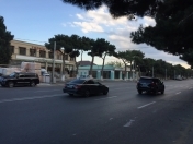 İcarəyə verilir 2 otaqlı 400 m2 obyekt Maştağa