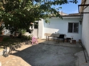 Satılır 4 otaqlı 105 m2 həyət evi NZS