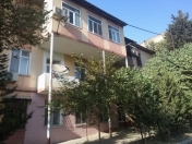 Satılır 4 otaqlı 80 m2 köhnə tikili Qara Qarayev m.