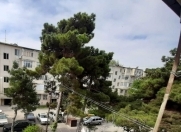 Satılır 3 otaqlı 88 m2 köhnə tikili Azadlıq prospekti m.