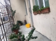 Satılır 4 otaqlı 92 m2 obyekt Mehdiabad
