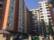 Satılır 3 otaqlı 103 m2 yeni tikili 8 mkr