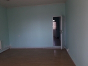 İcarəyə verilir 10 otaqlı 330 m2 obyekt Yasamal r.