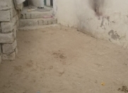 Satılır 4 otaqlı 82.5 m2 həyət evi Şüvəlan