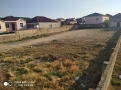 Satılır 10 sot torpaq Masazır