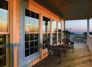 Satılır 2 otaqlı 23 m2 yeni tikili Ağdaş