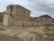 Satılır 3 sot torpaq Ceyranbatan