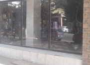 Satılır 1 otaqlı 48 m2 obyekt Əhmədli m.