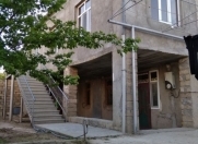 Satılır 5 otaqlı 258 m2 həyət evi Sabunçu